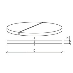 Poklop-na-studnu_TBN-Q-800_1000rp