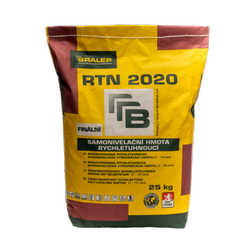RTN-2020-963x1024