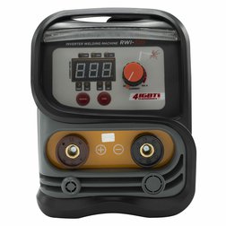 RWI-320