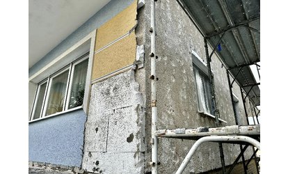 Reference – Rekonstrukce rodinného domu v Zálesí