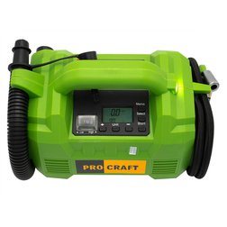 Rpx0rJCMlfuSVBZFqWdBnPaApDCgfmJ3m0xGsyww