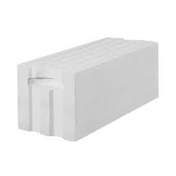 Tvárnice SOLBET 100x240x590 (108ks/pal)