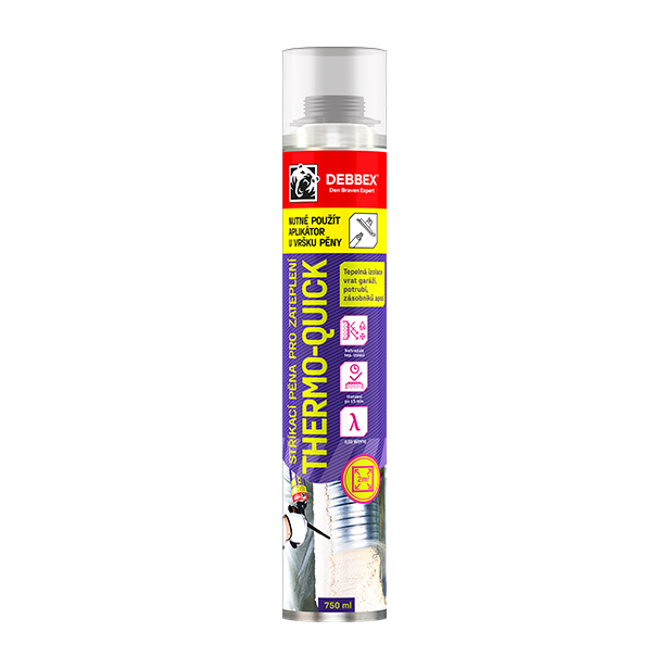 Strikaci-pena-pro-zatepleni-THERMO-QUICK-web-v2