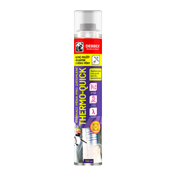 Strikaci-pena-pro-zatepleni-THERMO-QUICK-web-v2