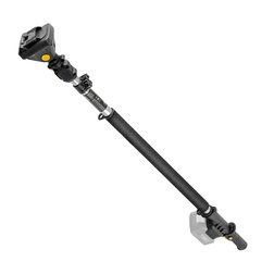 TGS4bH32tluRBmDYlXZOY1KOar1MfueYbdXxscLY