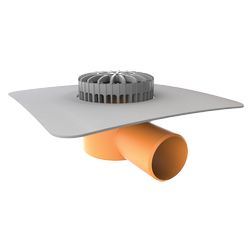 TW 110 PVC DEKPLAN V TW 110 PVC DEKPLAN V