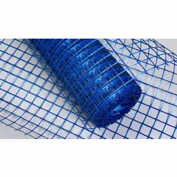 VERTEX_g96_1