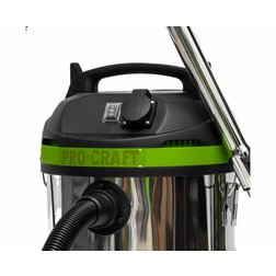 VP1400