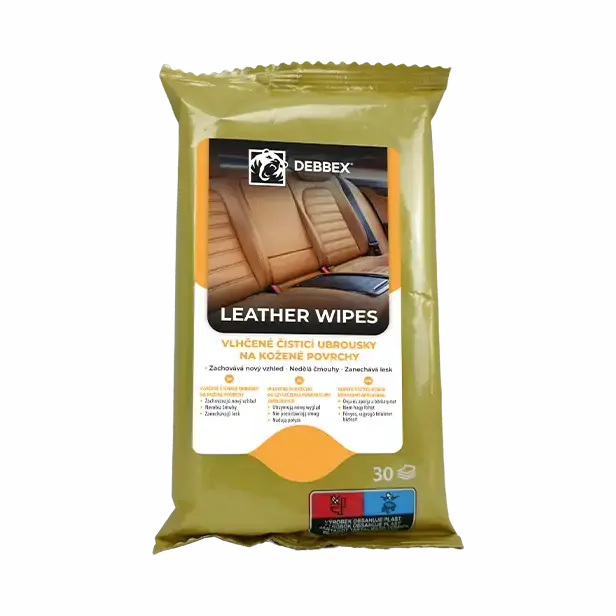 Vlhcene-cistici-ubrousky-na-kozene-povrchy