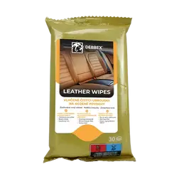 Vlhcene-cistici-ubrousky-na-kozene-povrchy