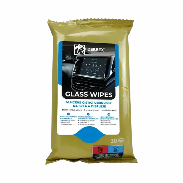 Vlhcene-cistici-ubrousky-na-skla-a-displeje.png