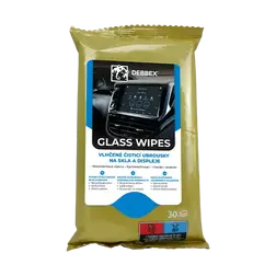 Vlhcene-cistici-ubrousky-na-skla-a-displeje.png