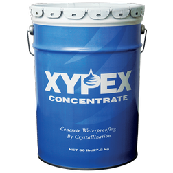 Xypex-Concentrate.png