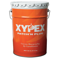 Xypex-Patch_Plug.png