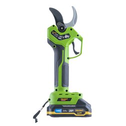 YJEWhSJcYZmioCPYushdCHwzxFYjnwBLCOOzd3HD