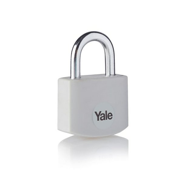 Yale_AA001401_Primary_image