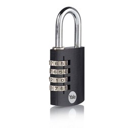 Yale_AA001417_Primary_image