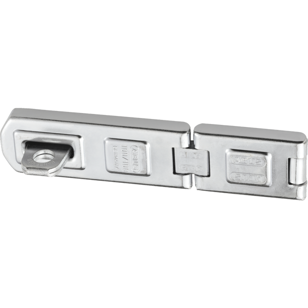 abus-petlice-100-100