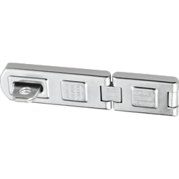 abus-petlice-100-100