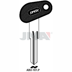 abus-t82-jma