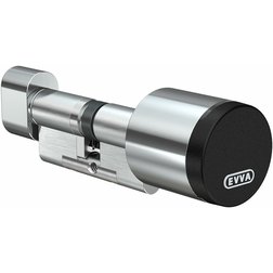 airkey-starovaci-balicek-1