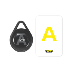 airkey-starovaci-balicek-3