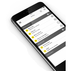 airkey-starovaci-balicek-4