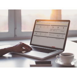 airkey-starovaci-balicek-5