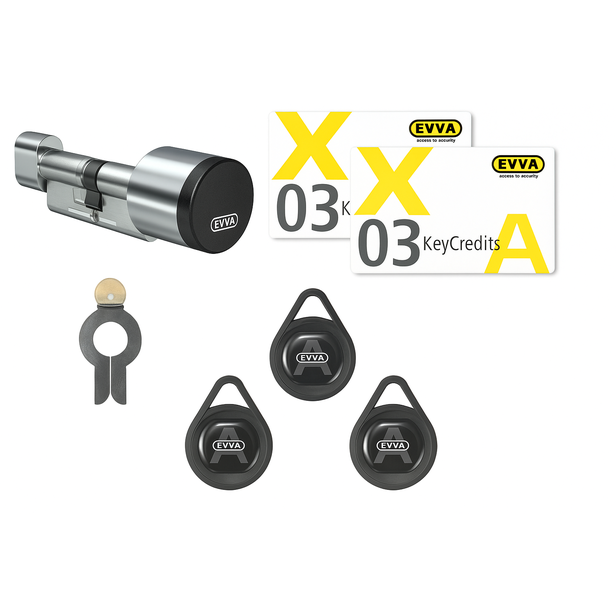 airkey-starovaci-balicek