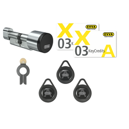 airkey-starovaci-balicek