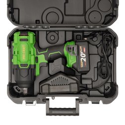 aku-razovy-utahovak-procraft-pwa80-1b-pwa80-1b-c-2