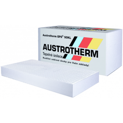 austrotherm-eps-sokl-150-soklovy-polystyren