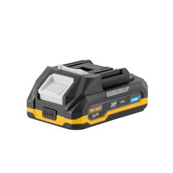 baterie-2ah-turbo-procraft