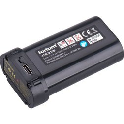 baterie akumulátorová k laserům, 3,7V, Li-ion, 5200mAh (19,2Wh)