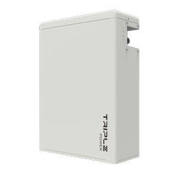 Baterie Solax Triple Power T58, 5,8kWh Slave, HV11550, UN3480