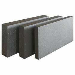 EPS NEO šedý 100 podlahový polystyren 0,031 W/m.K (minimální odběr 20m3)