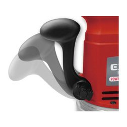 bruska excentrická, 125mm, 150mm, 450W bruska excentrická, 125mm, 150mm, 450W