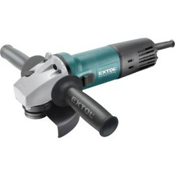 bruska úhlová, 125mm, 1150W bruska úhlová, 125mm, 1150W