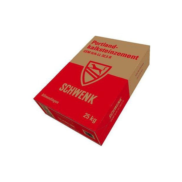 SCHVENK32