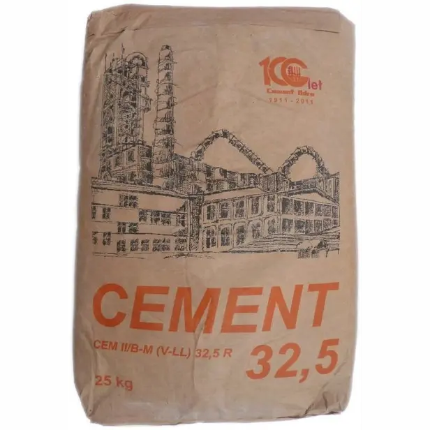 cement-odra-32,5r