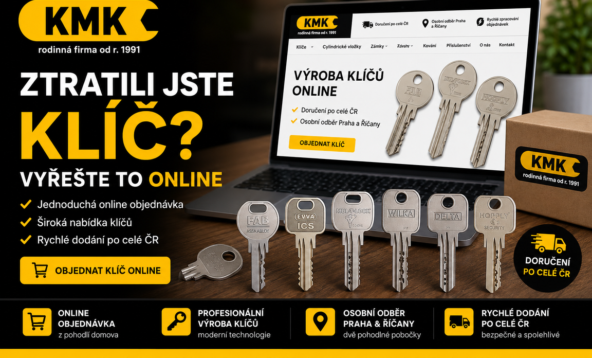 clanek-klice_fast_1b2888.png