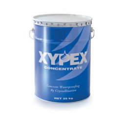 Xypex Concentrate nátěr (25kg/bal)