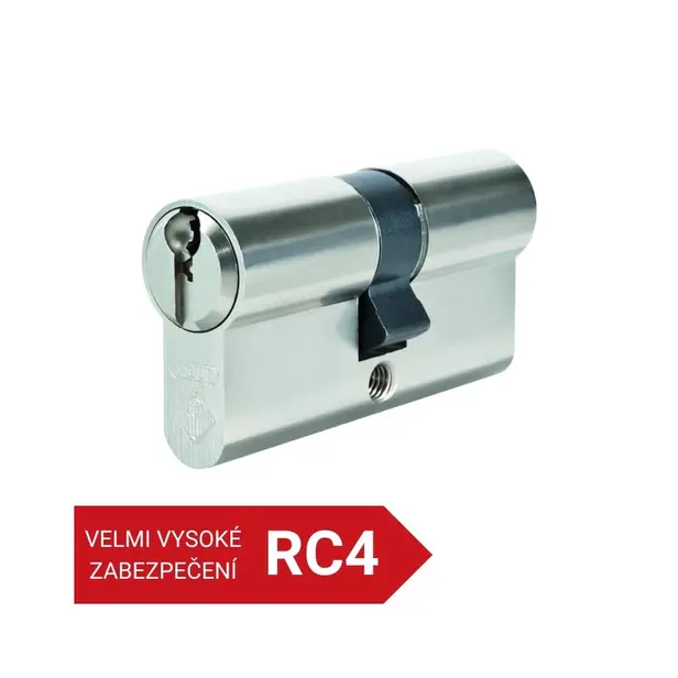 cylindricka-vlozka-abus-zolit-1000-kmkservis