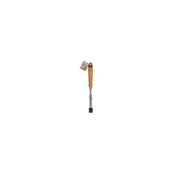 dláto s bukovou rukojetí, 32mm, délka 290mm, CrV dláto s bukovou rukojetí, 32mm, délka 290mm, CrV