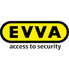 Evva