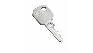 EVVA klíče
