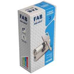 fab3_home-4