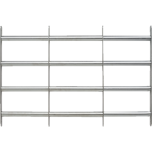 fgi7600-700-1050x600-okenni-mriz