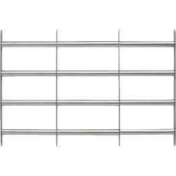 fgi7600-700-1050x600-okenni-mriz
