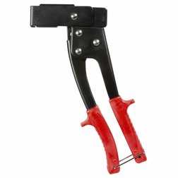 fischer montazni kleste HM Z 3 pro kutily